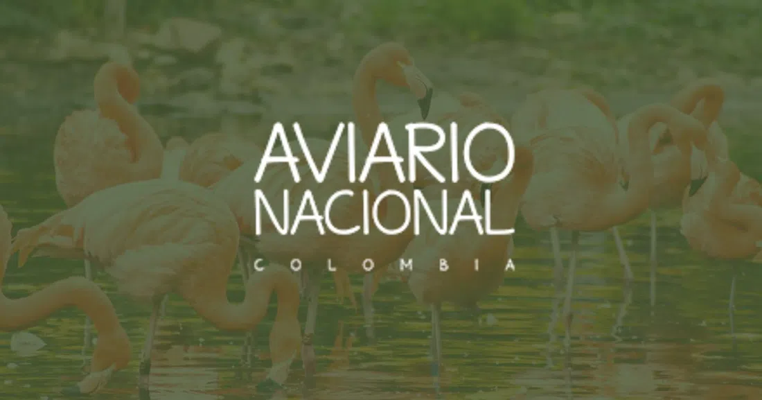 Aviario Nacional de Colombia, Cartagena
