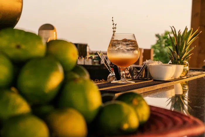 Hotel Las Islas, Cartagena