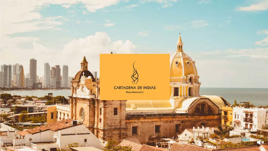 Tuarisba — Tour Ararca, Naturaleza e Historia, Cartagena