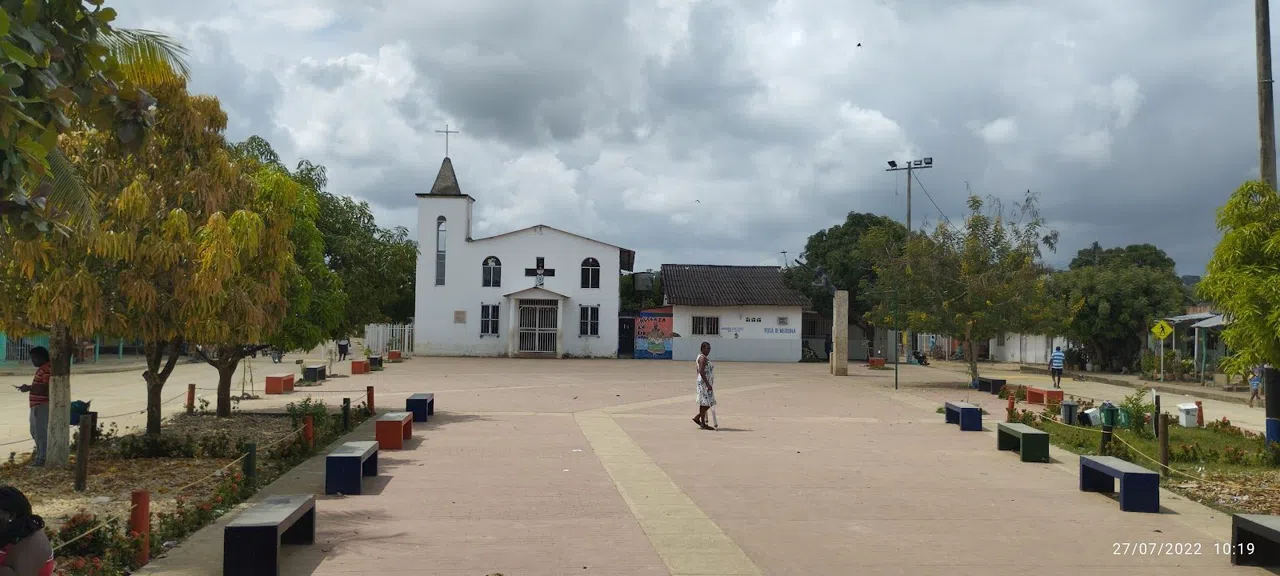 Excursiones de un día desde Cartagena que merecen una estancia más larga