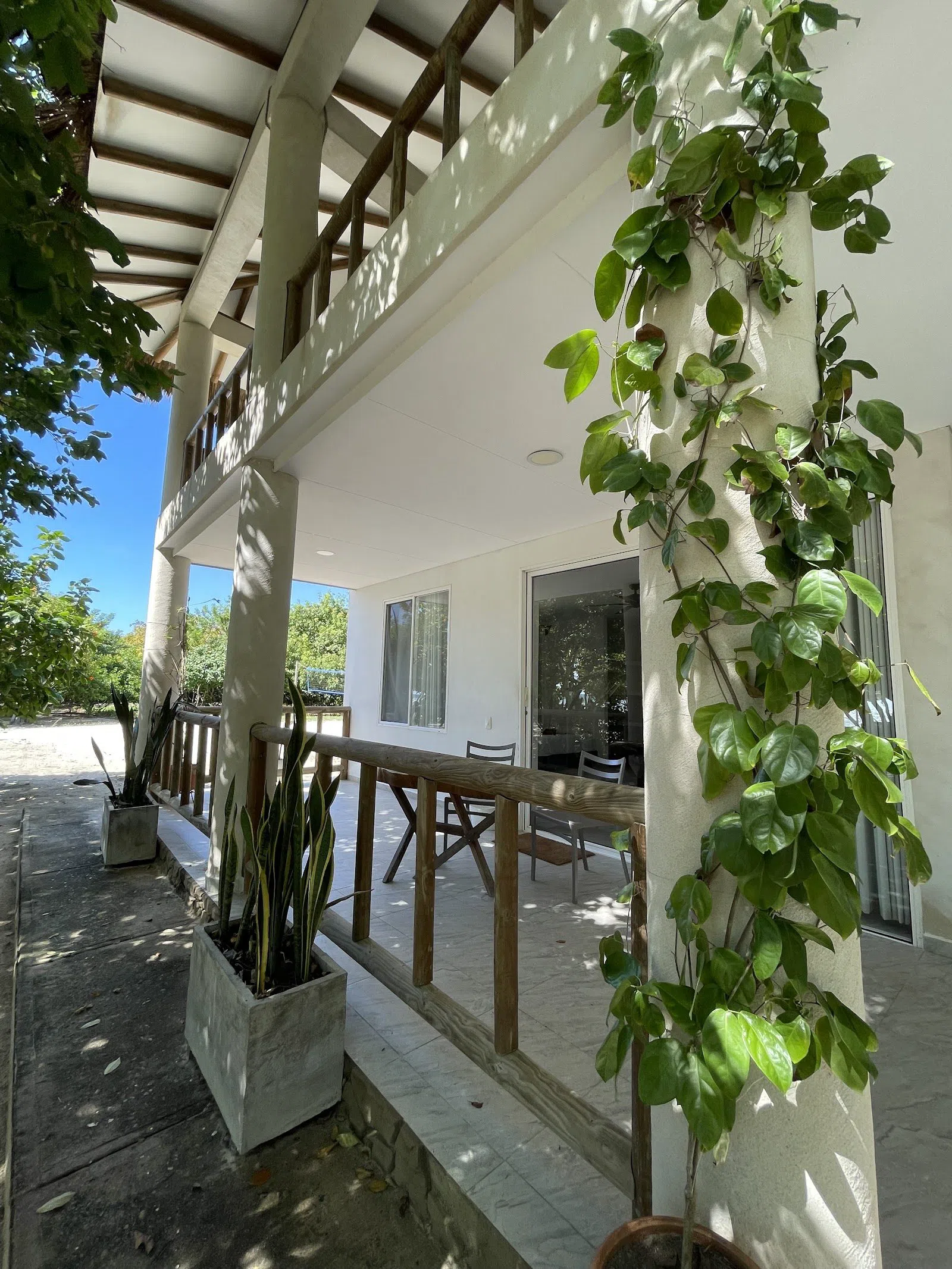 Sabai Beach, Cartagena